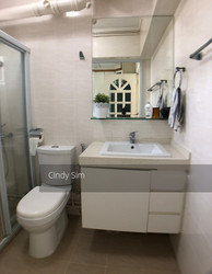 Blk 944 Hougang Street 92 (Hougang), HDB 5 Rooms #199686212